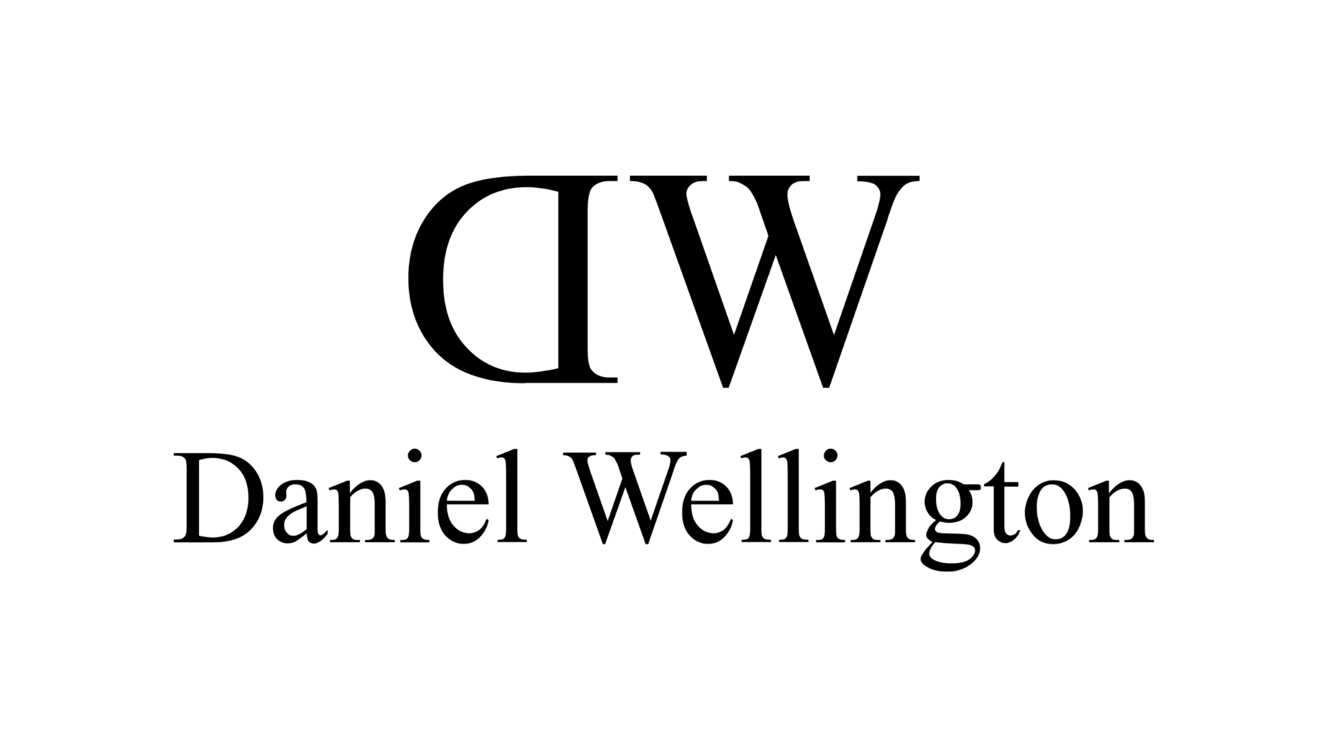 Dabiel Wellington